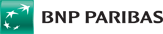 logo_bnpparibas