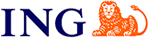 logo_ing