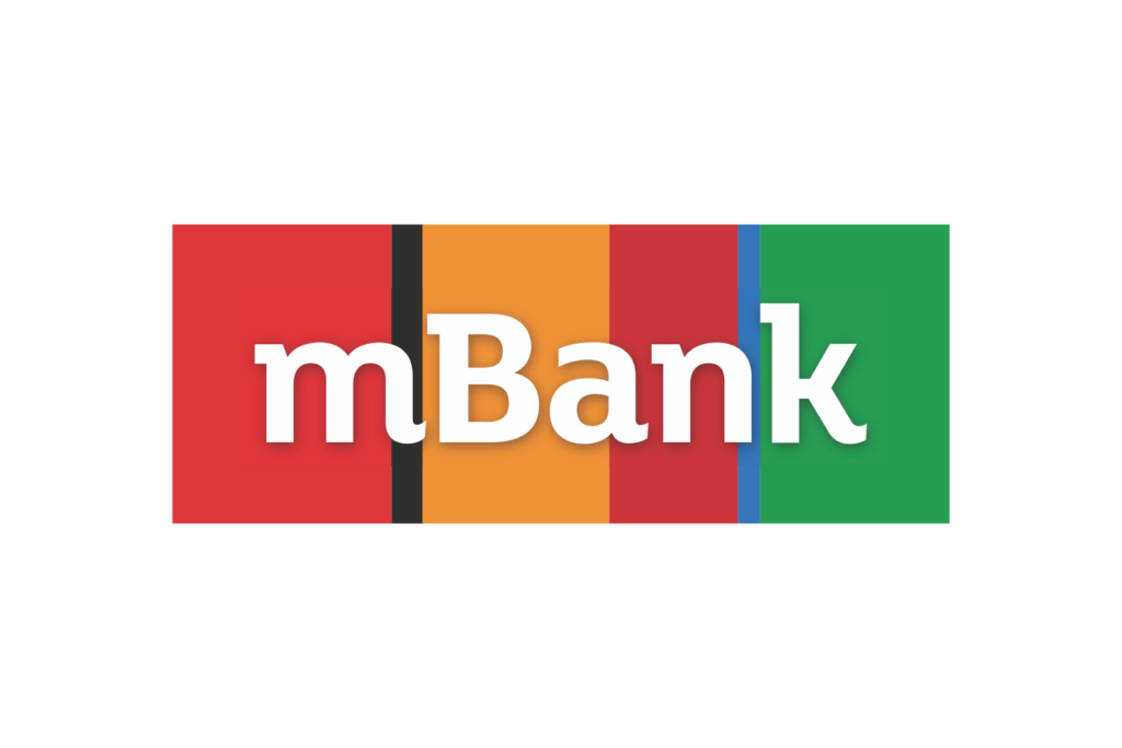mbank